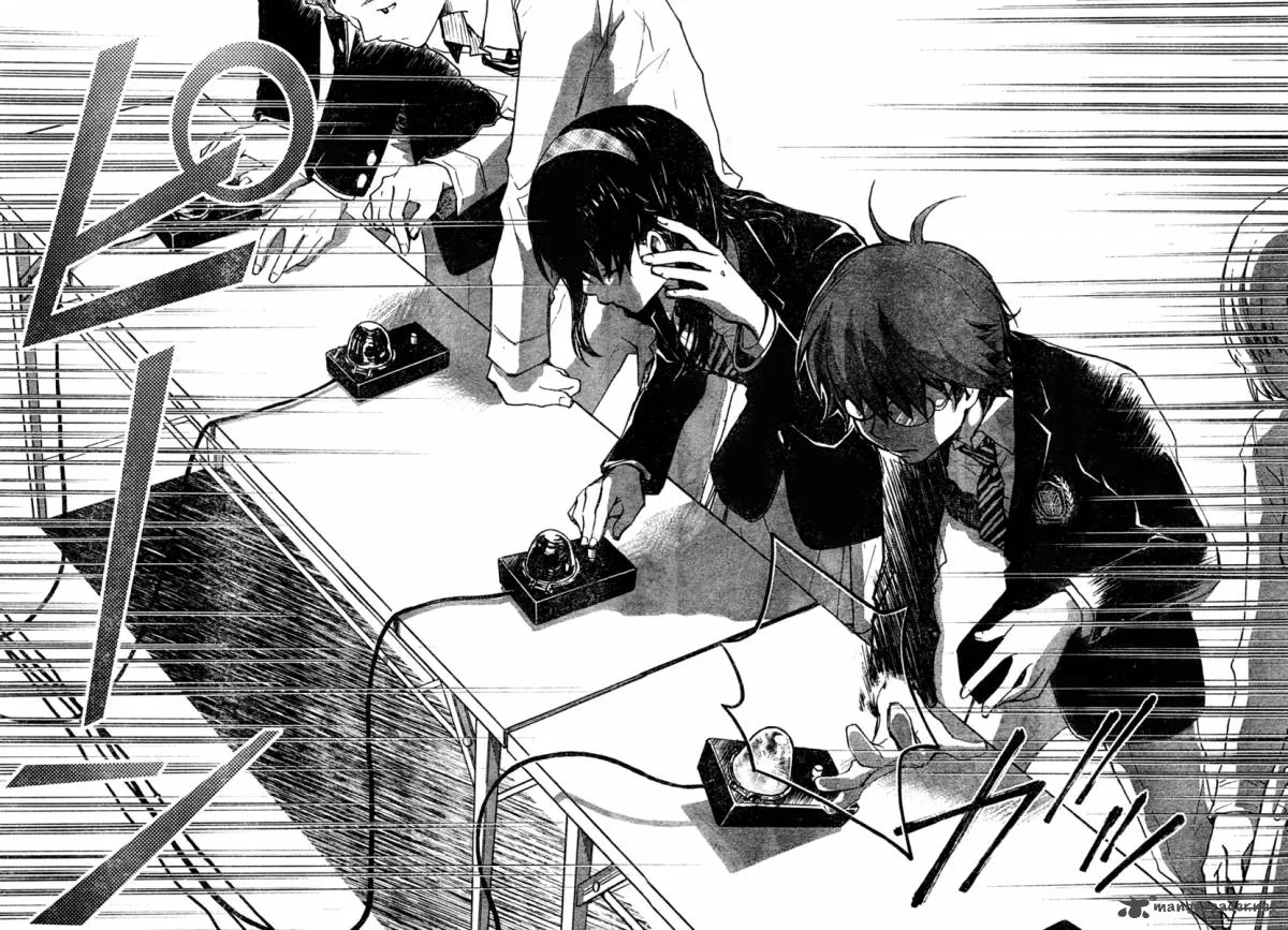 703X Chapter 1 page 53