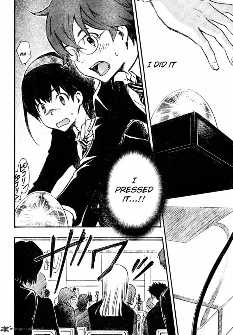 703X Chapter 1 page 54