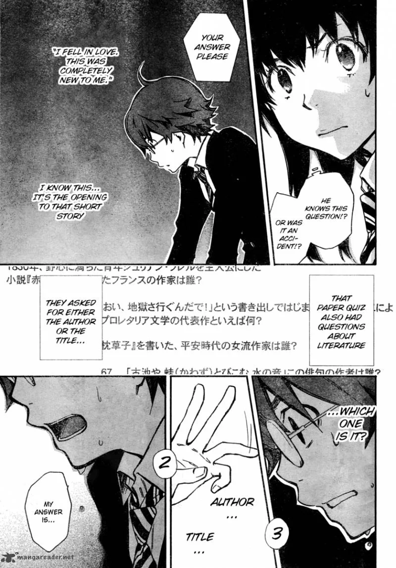 703X Chapter 1 page 55