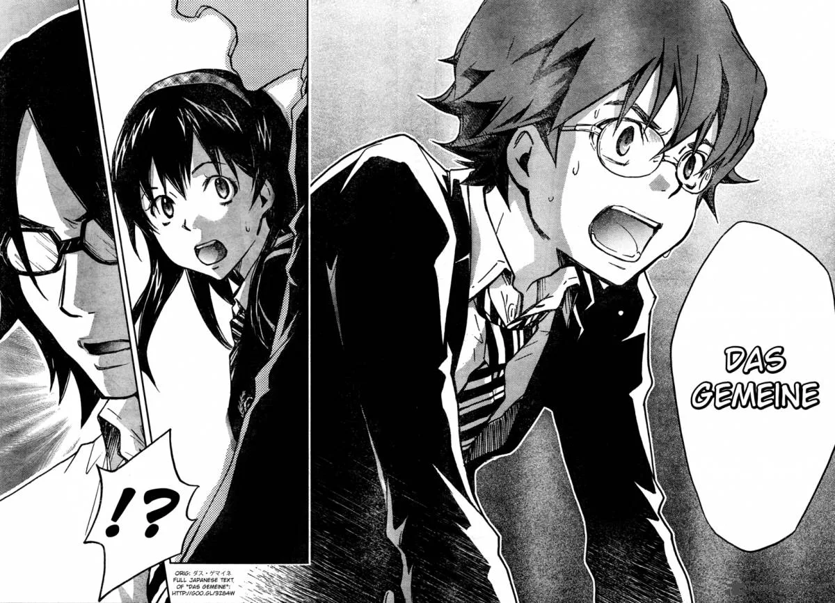 703X Chapter 1 page 56