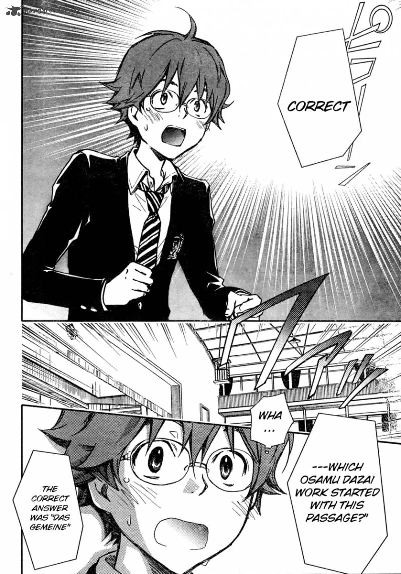 703X Chapter 1 page 57