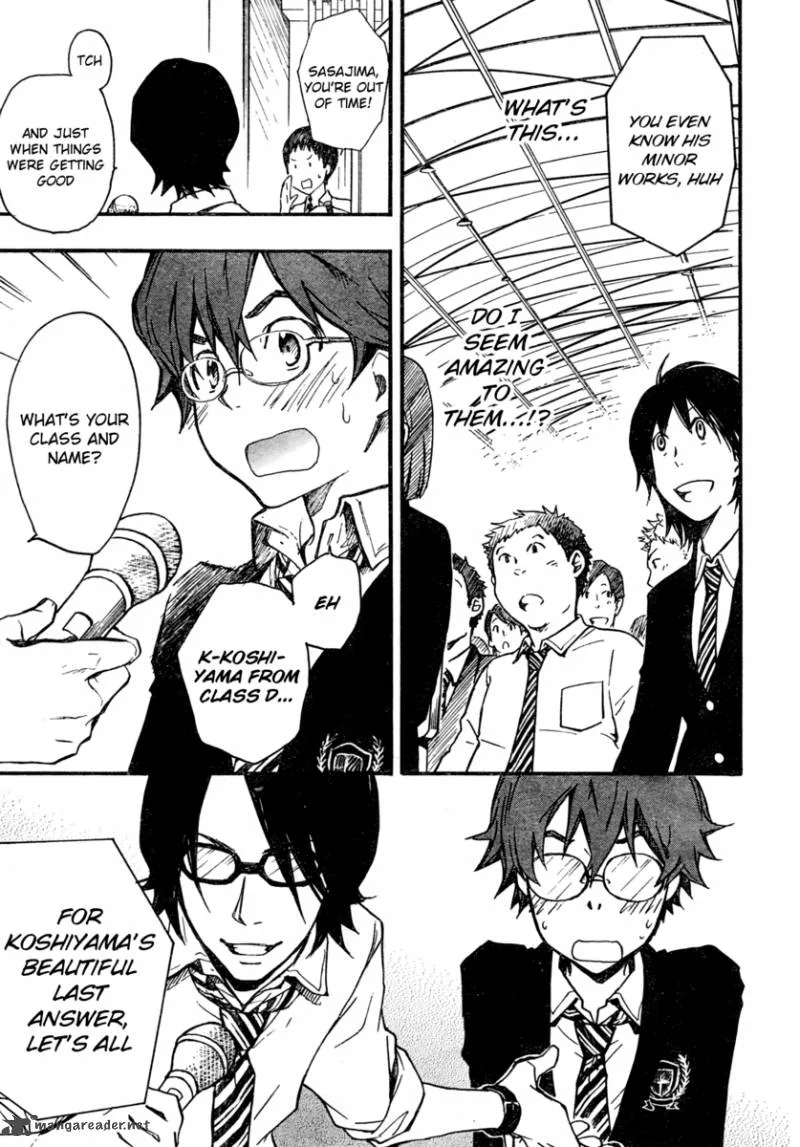 703X Chapter 1 page 58