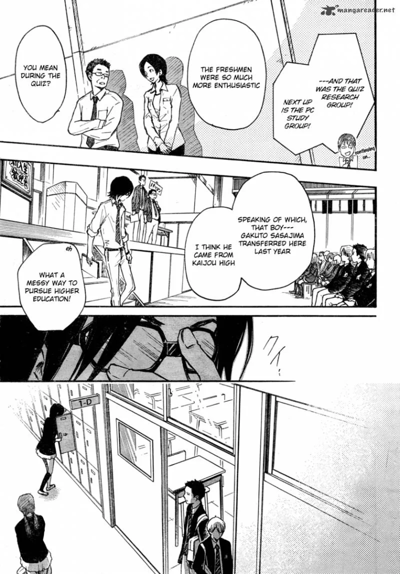 703X Chapter 1 page 61
