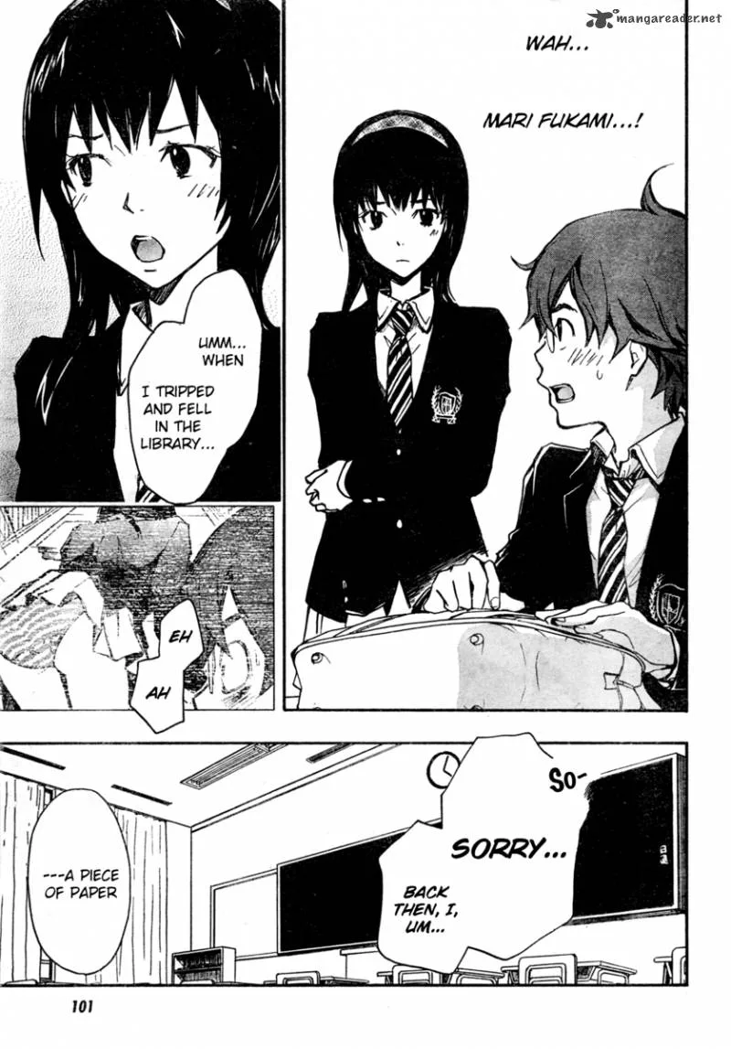 703X Chapter 1 page 63