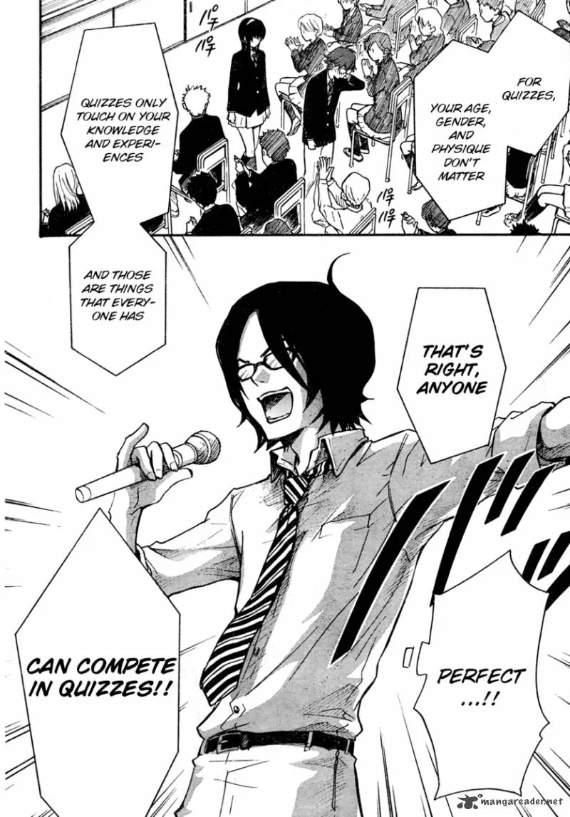 703X Chapter 1 page 60