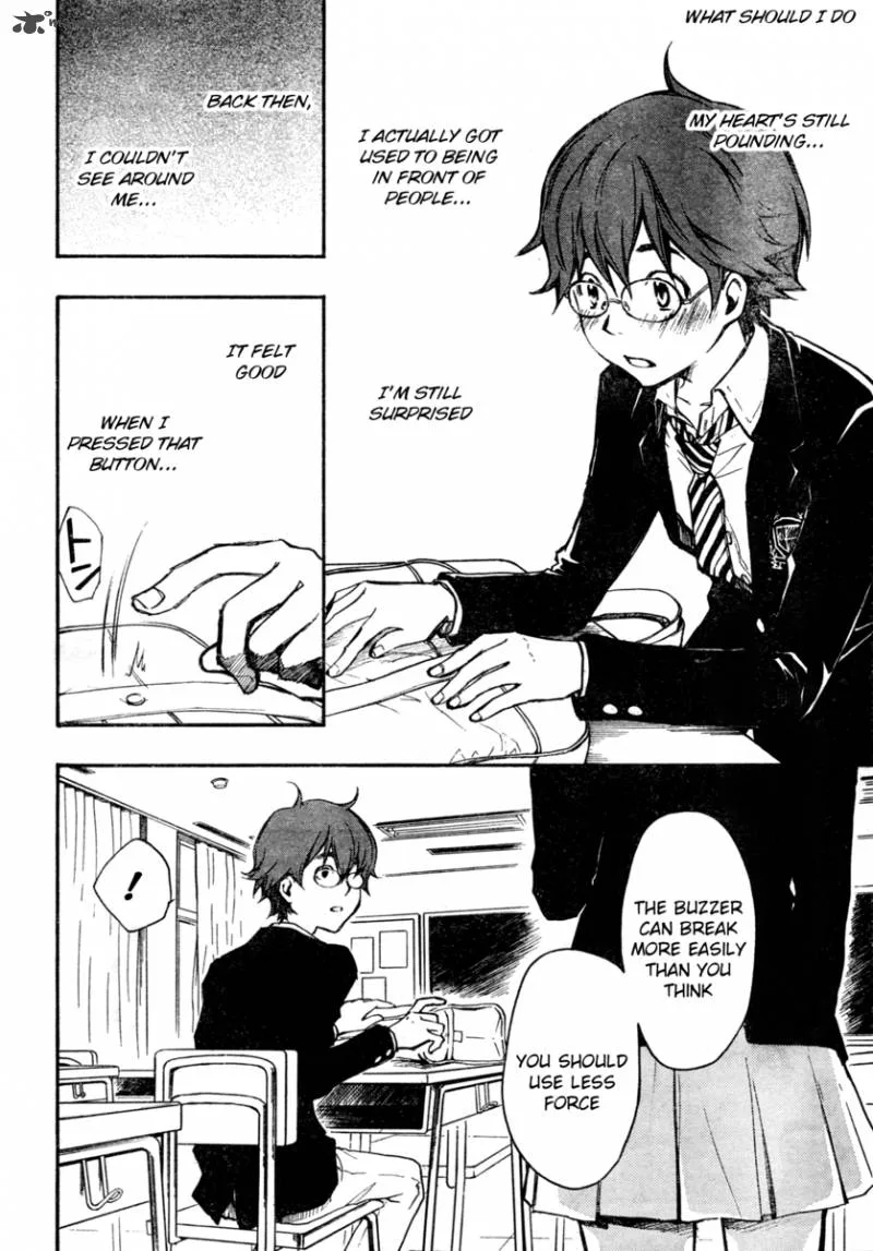 703X Chapter 1 page 62