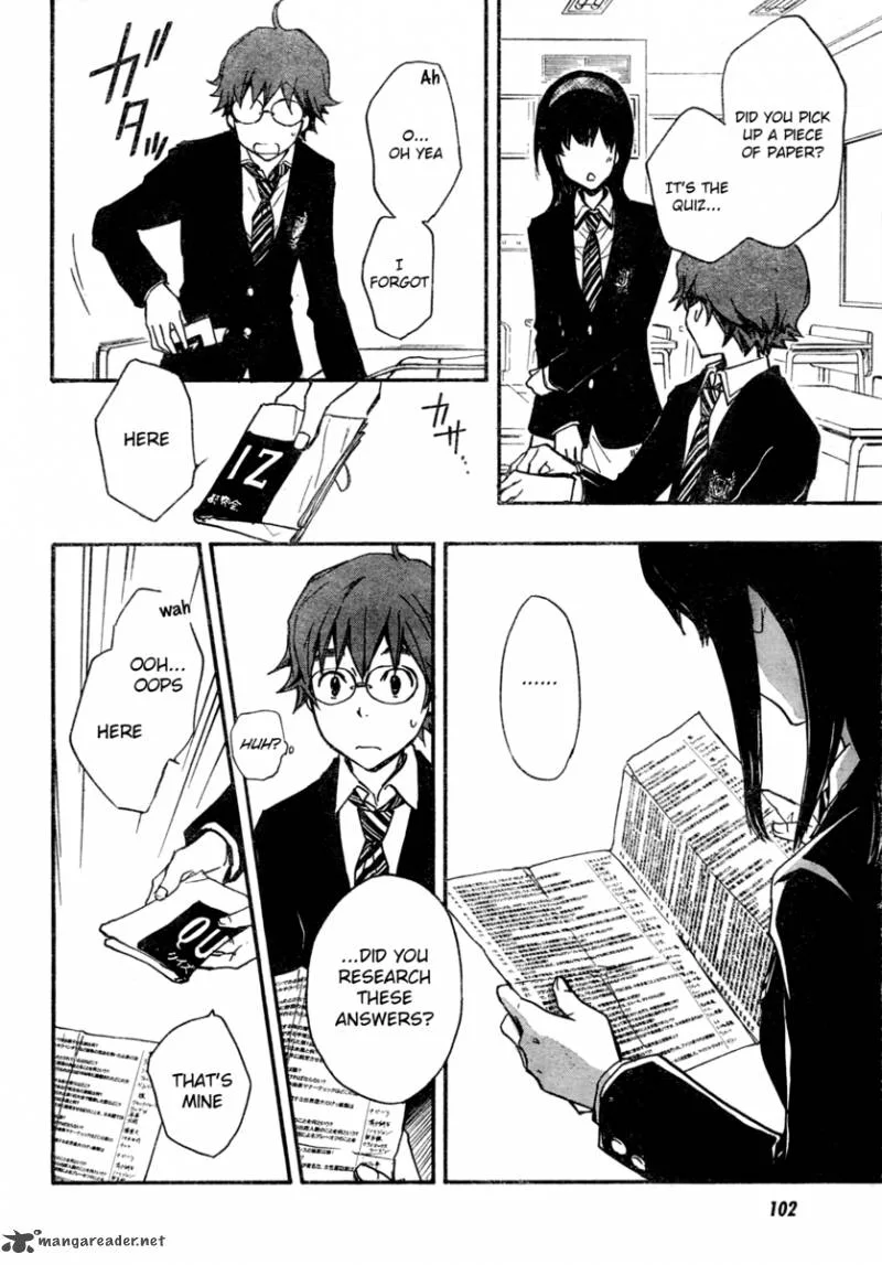 703X Chapter 1 page 64