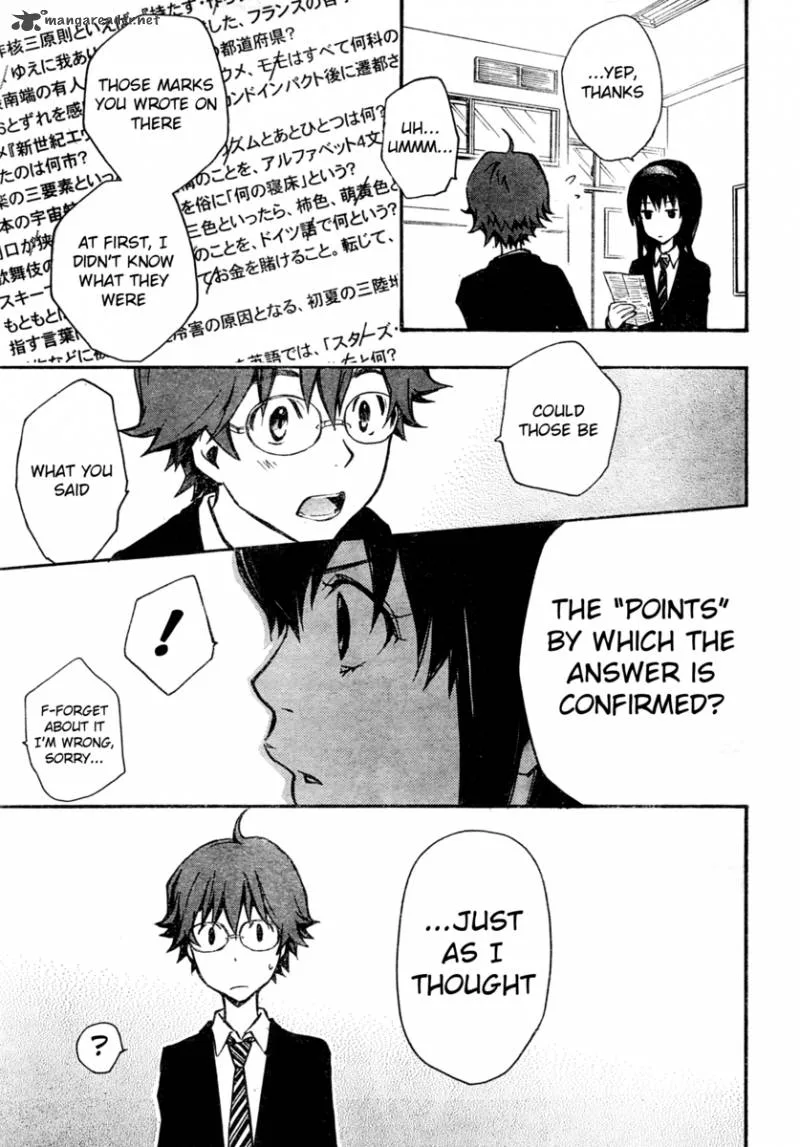 703X Chapter 1 page 65