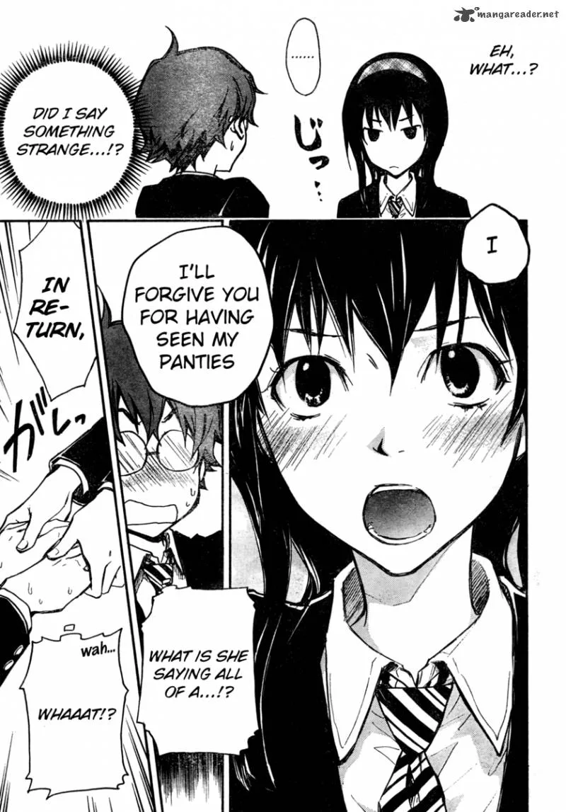 703X Chapter 1 page 67