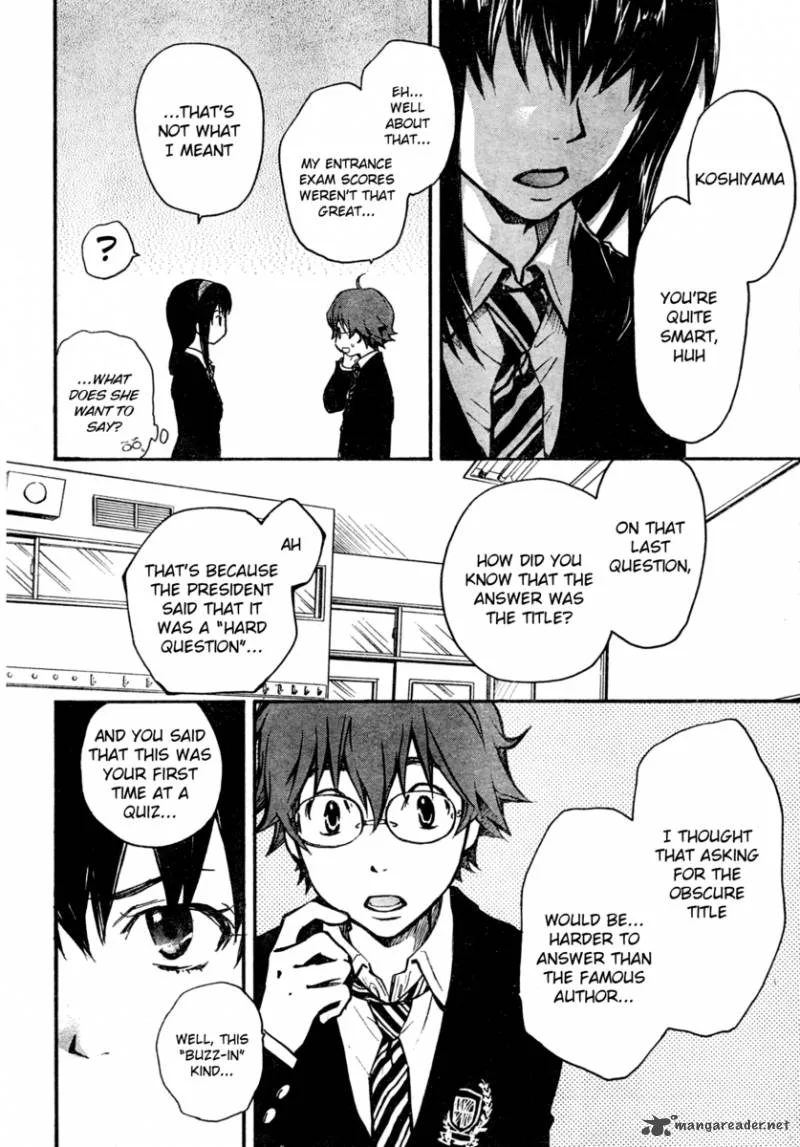 703X Chapter 1 page 66