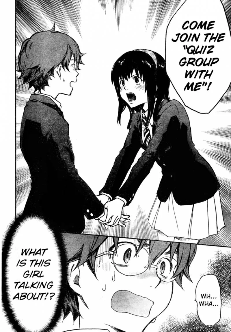703X Chapter 1 page 68