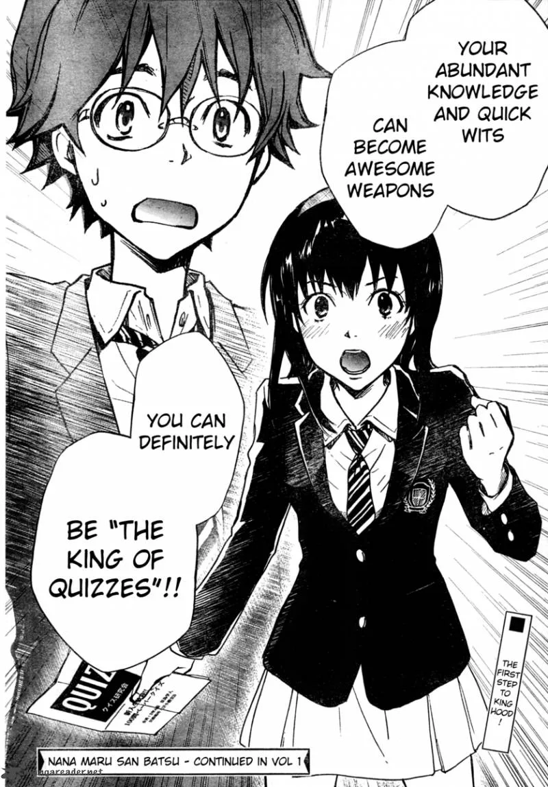 703X Chapter 1 page 69
