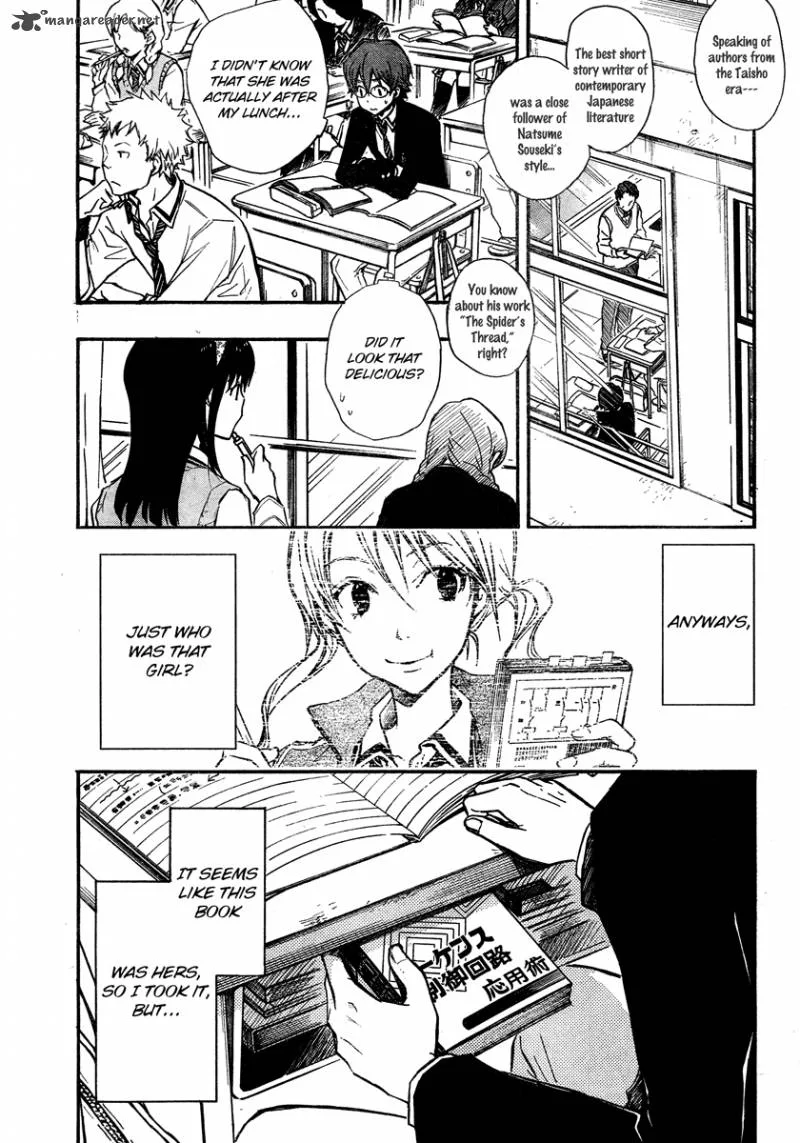 703X Chapter 10 page 11