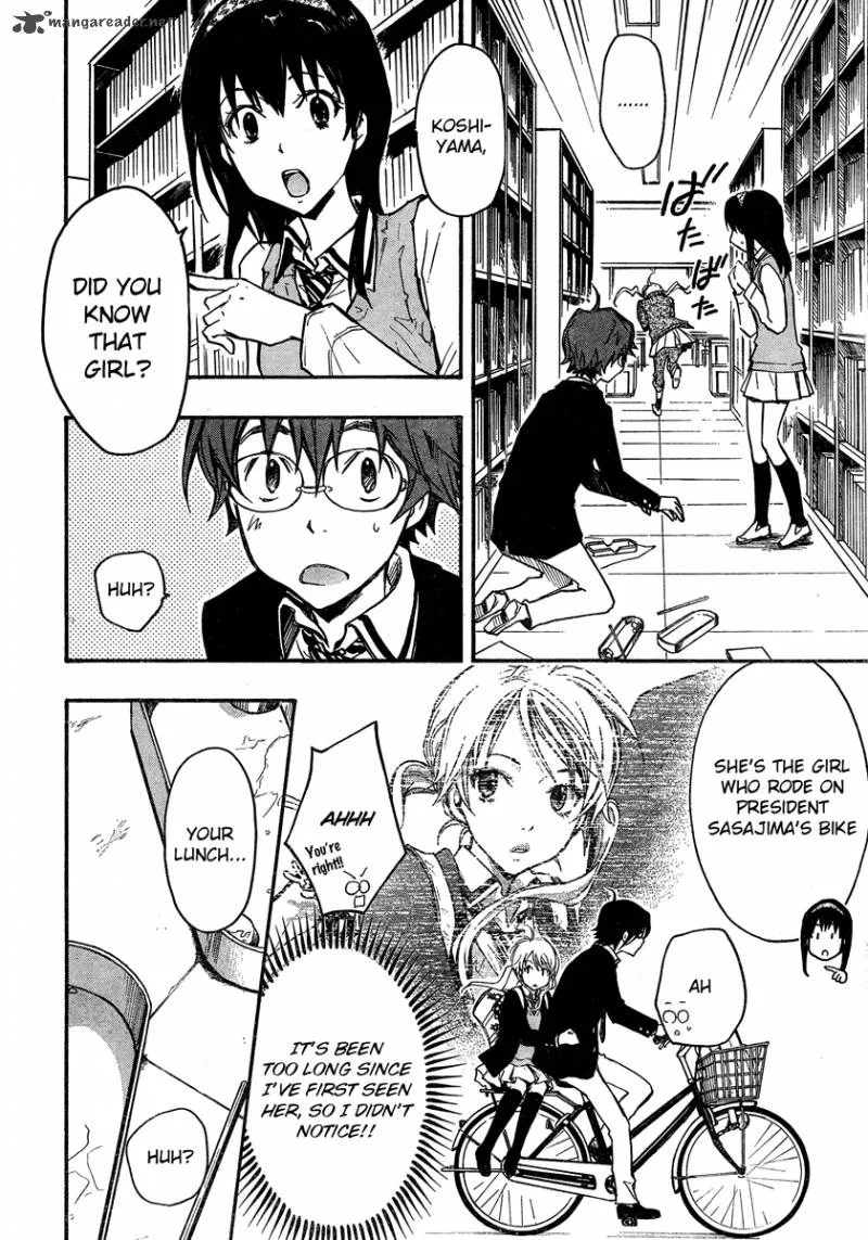 703X Chapter 10 page 9