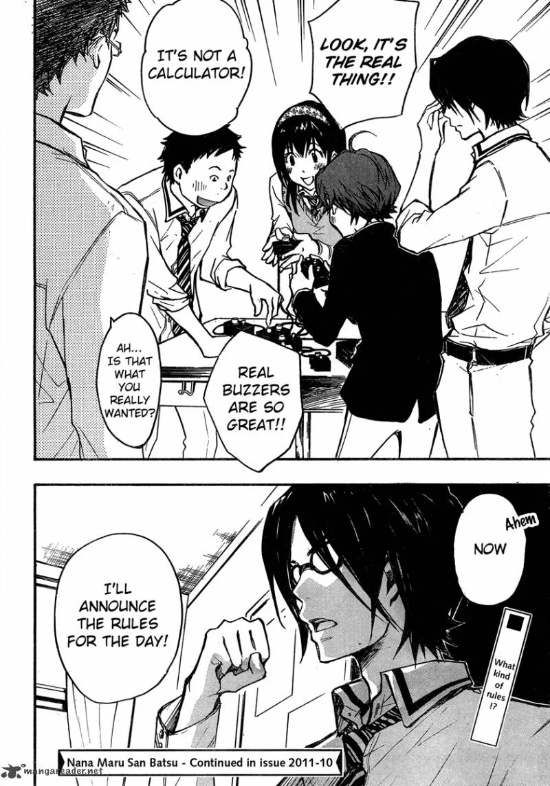 703X Chapter 10 page 24