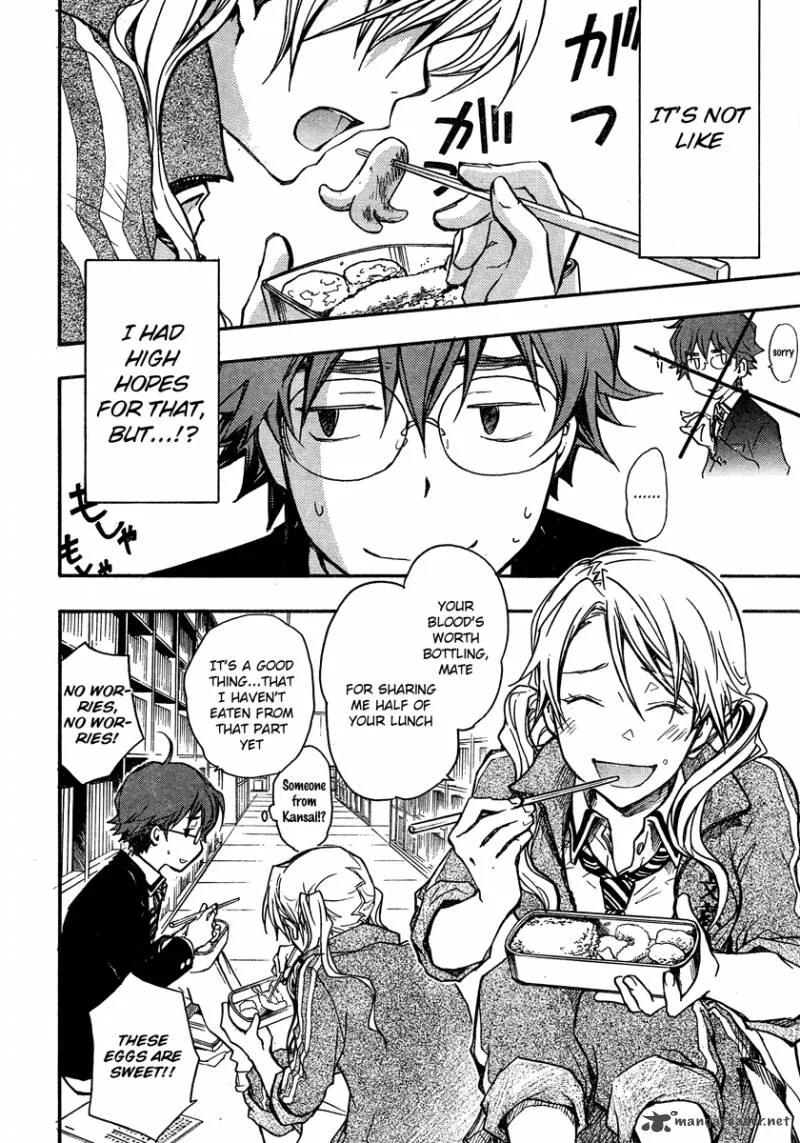 703X Chapter 10 page 3