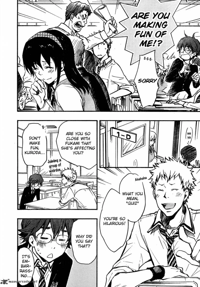 703X Chapter 10 page 15