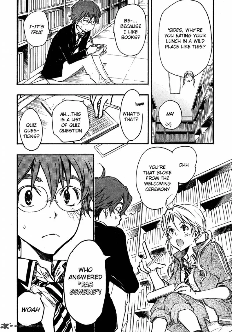 703X Chapter 10 page 5