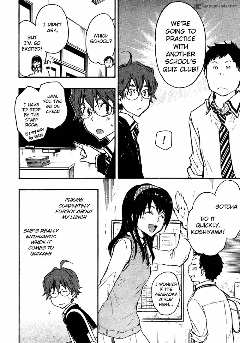 703X Chapter 10 page 17