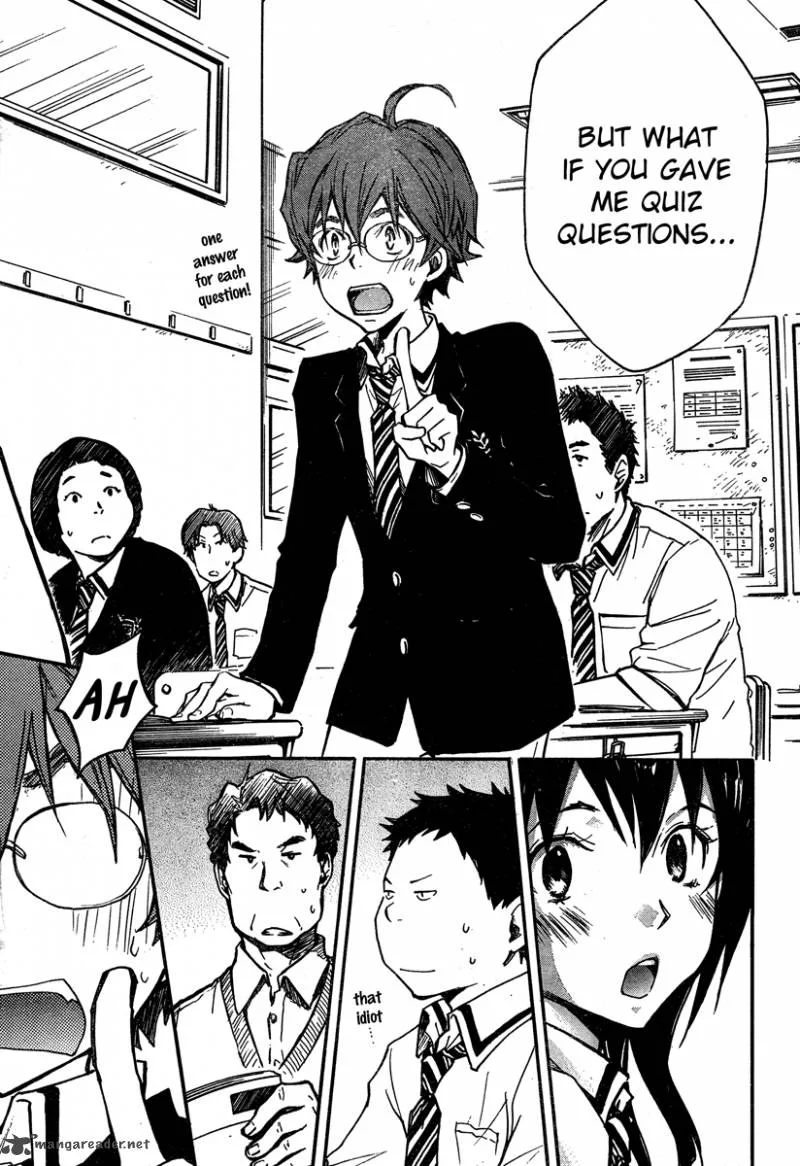 703X Chapter 10 page 14