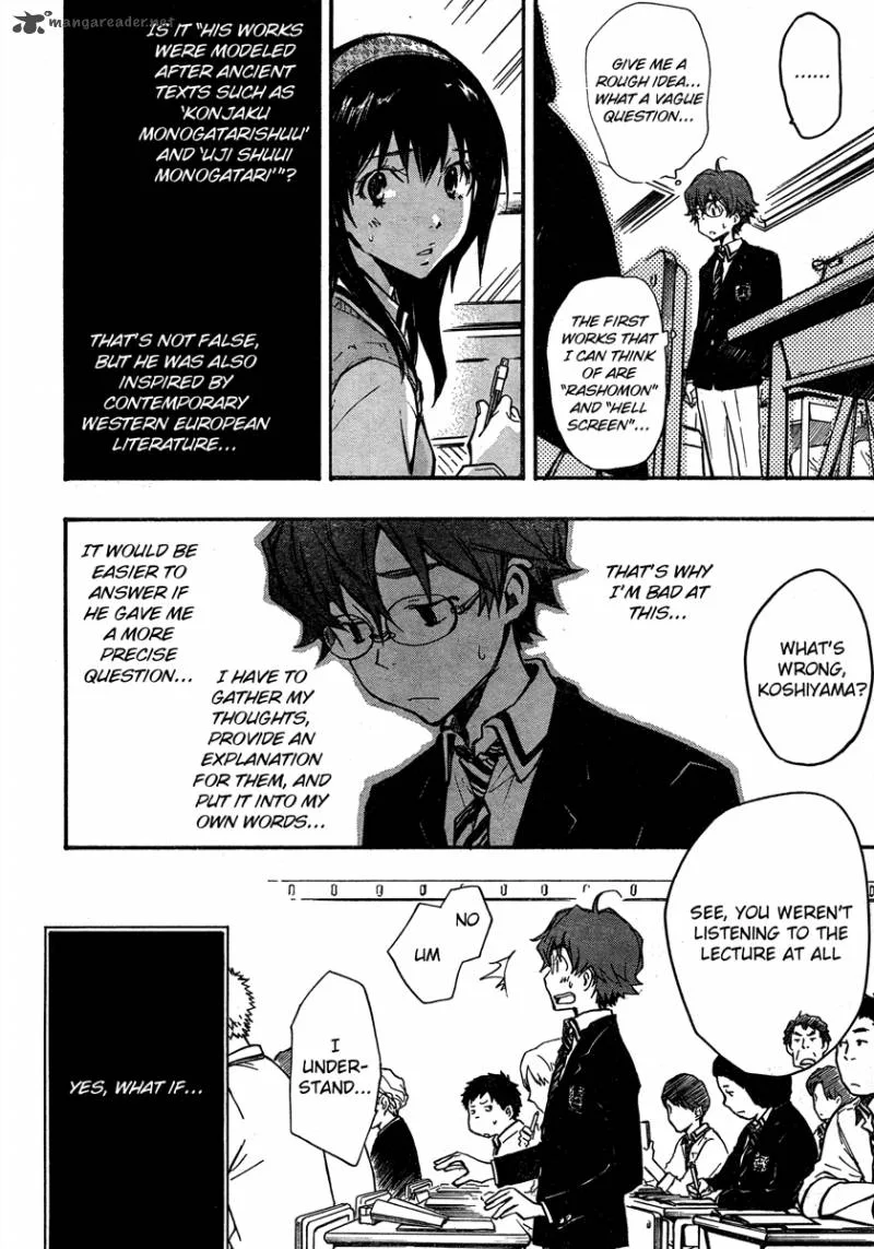 703X Chapter 10 page 13