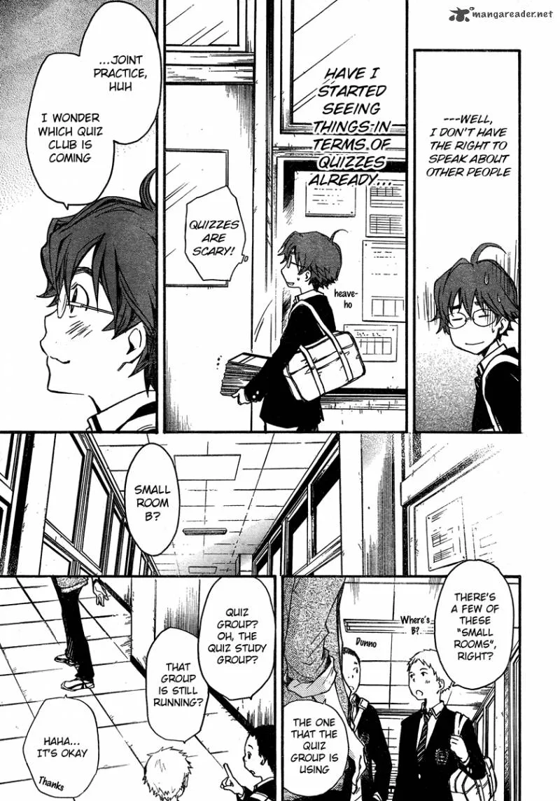 703X Chapter 10 page 18