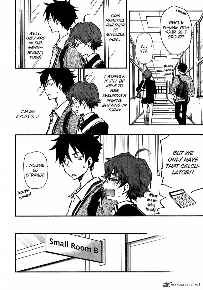703X Chapter 10 page 21