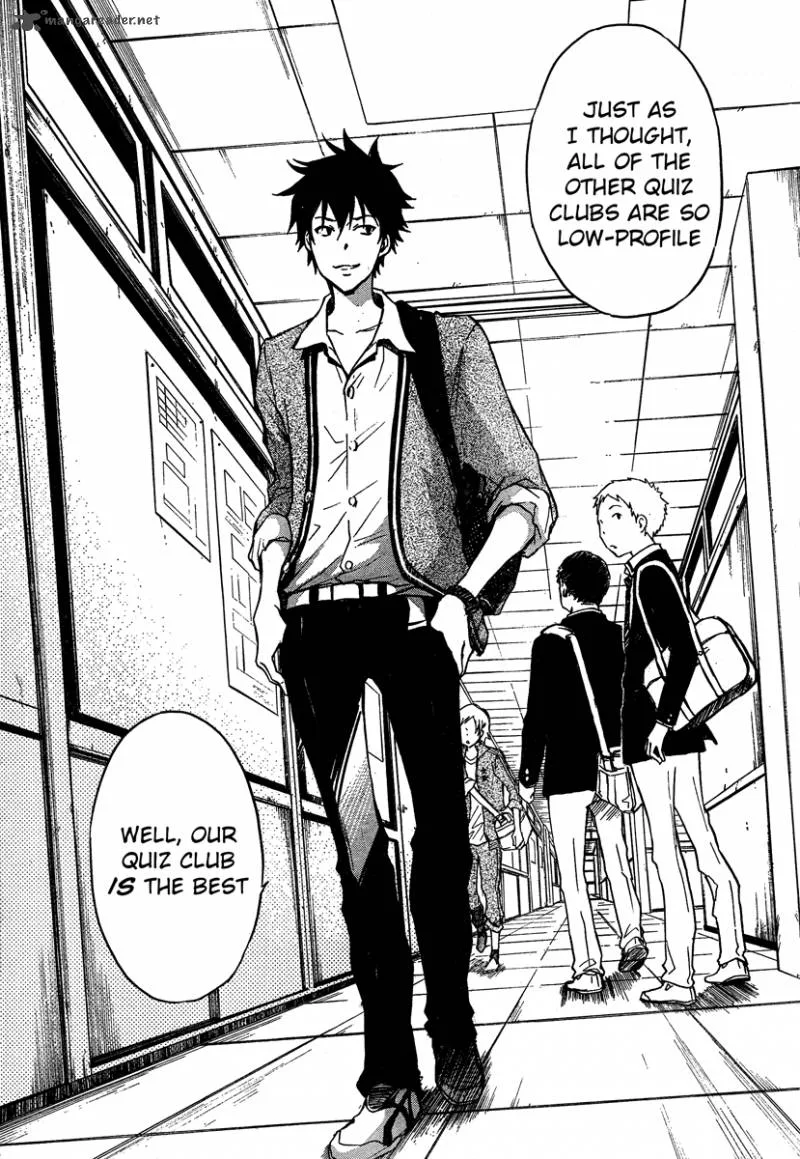 703X Chapter 10 page 19