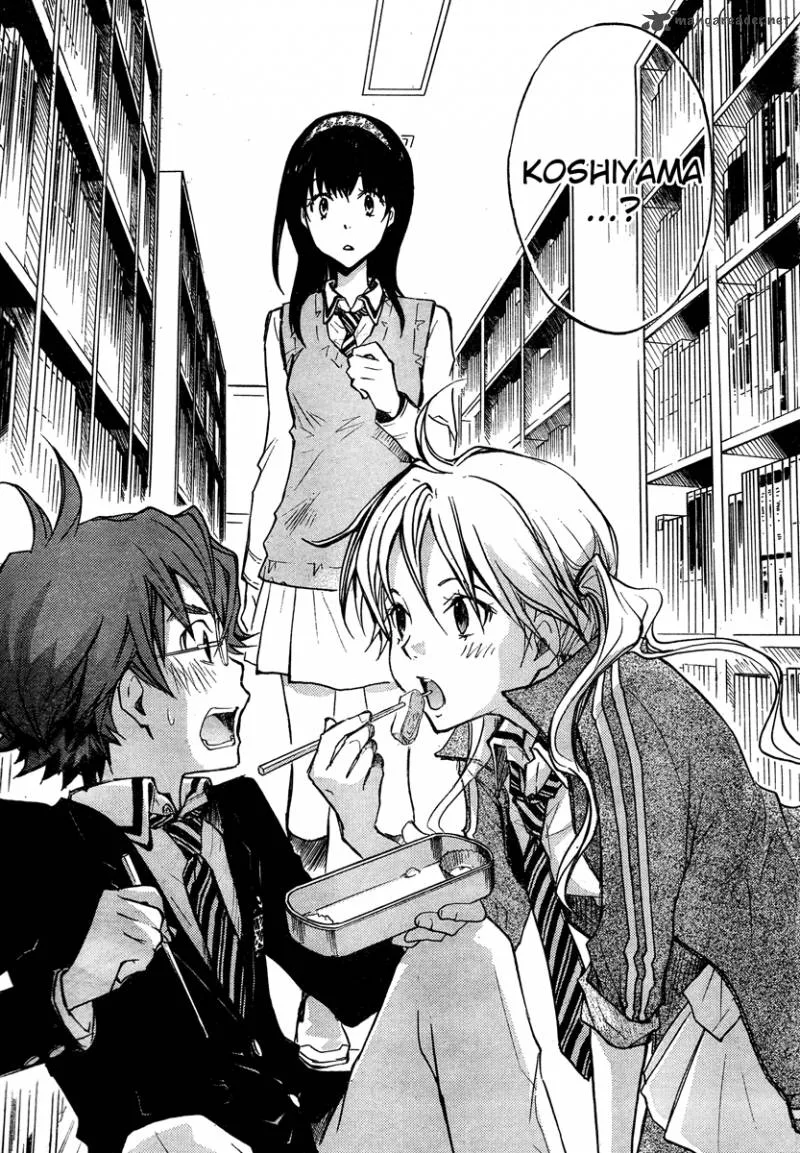 703X Chapter 10 page 7