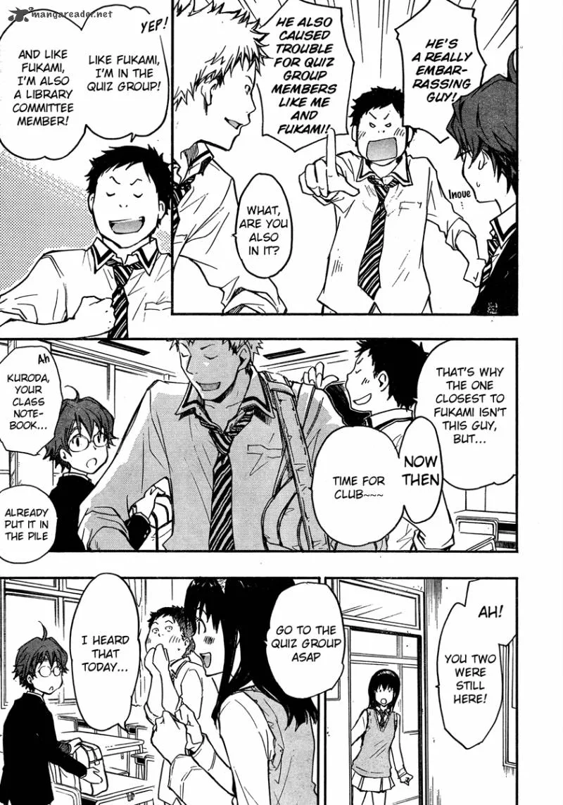 703X Chapter 10 page 16