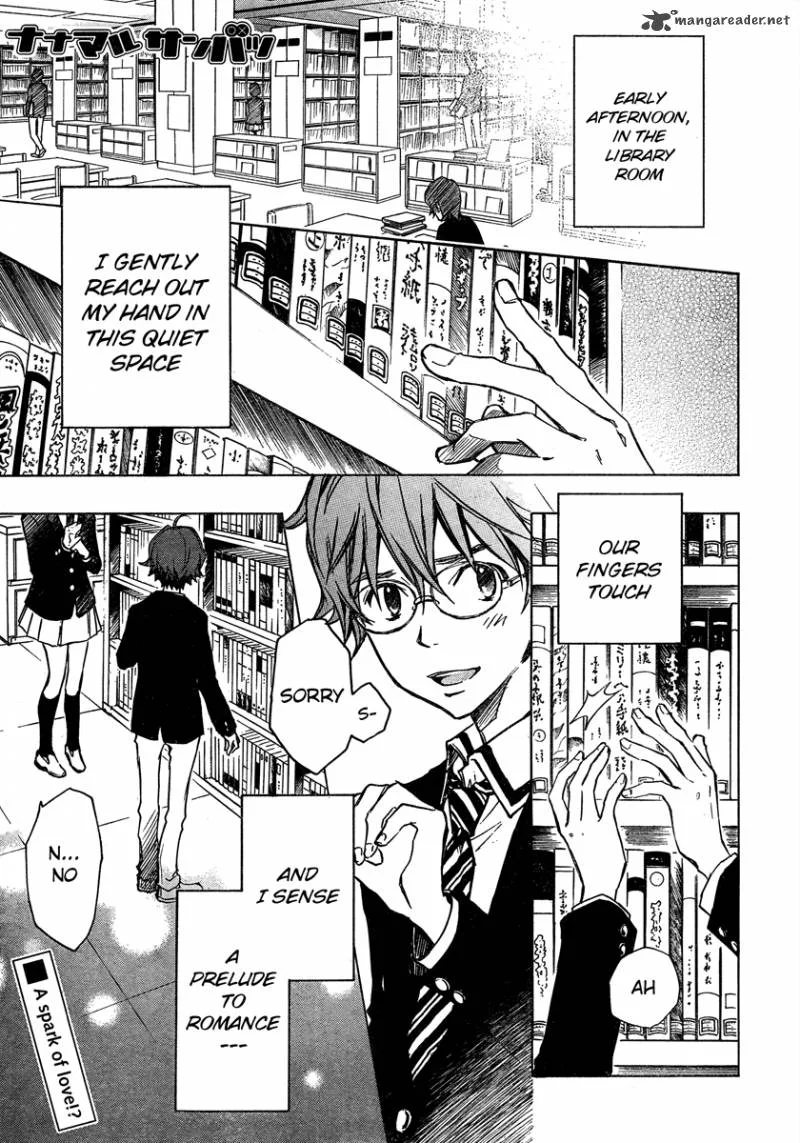 703X Chapter 10 page 2