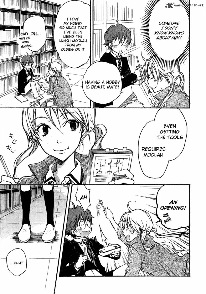 703X Chapter 10 page 6