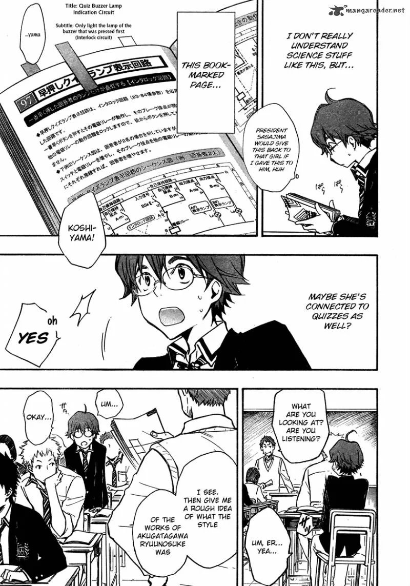 703X Chapter 10 page 12