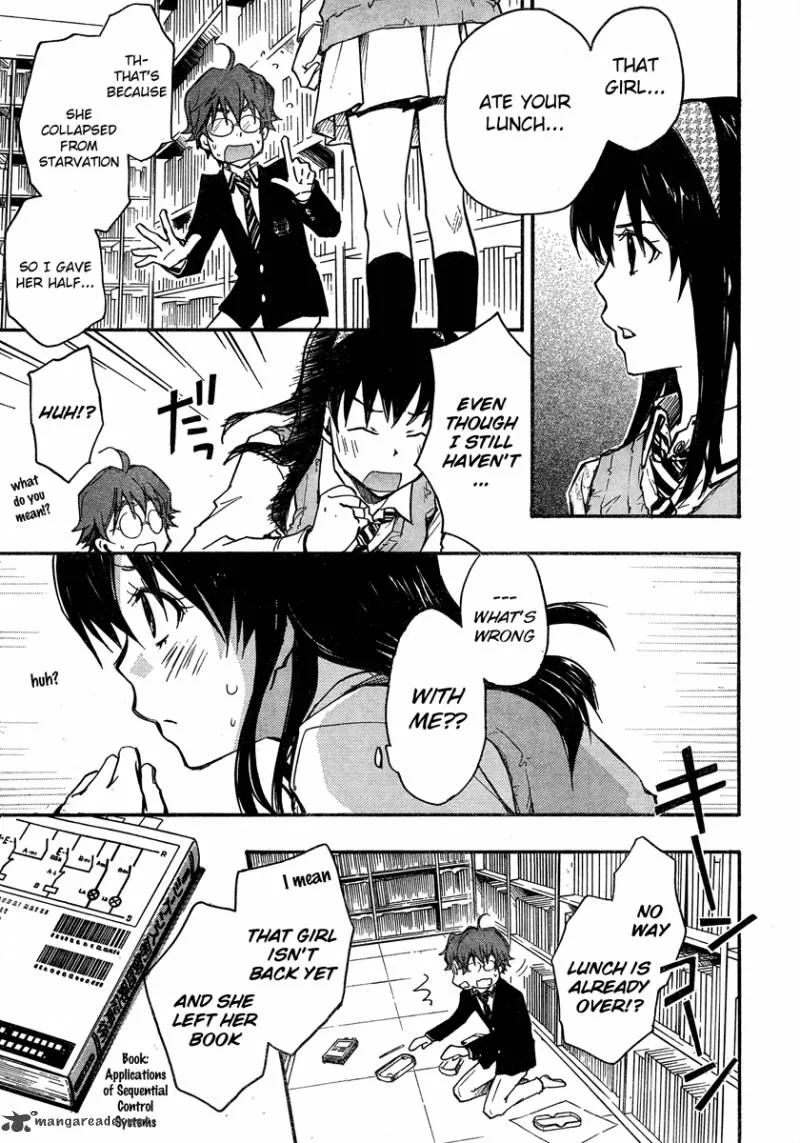 703X Chapter 10 page 10