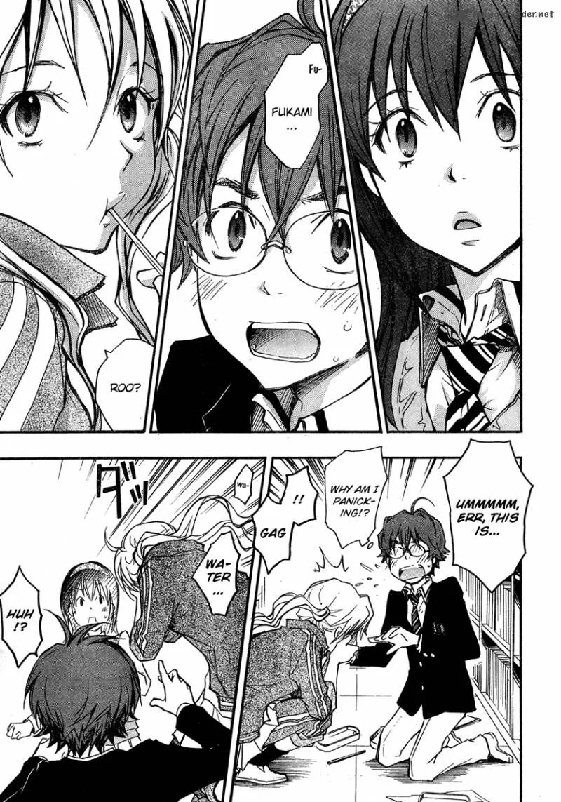 703X Chapter 10 page 8