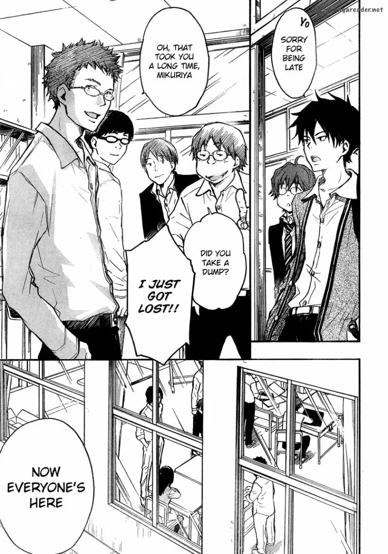 703X Chapter 10 page 22
