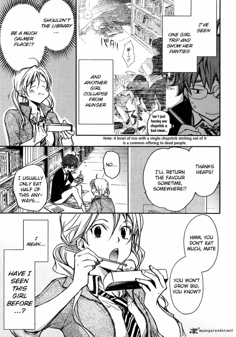 703X Chapter 10 page 4