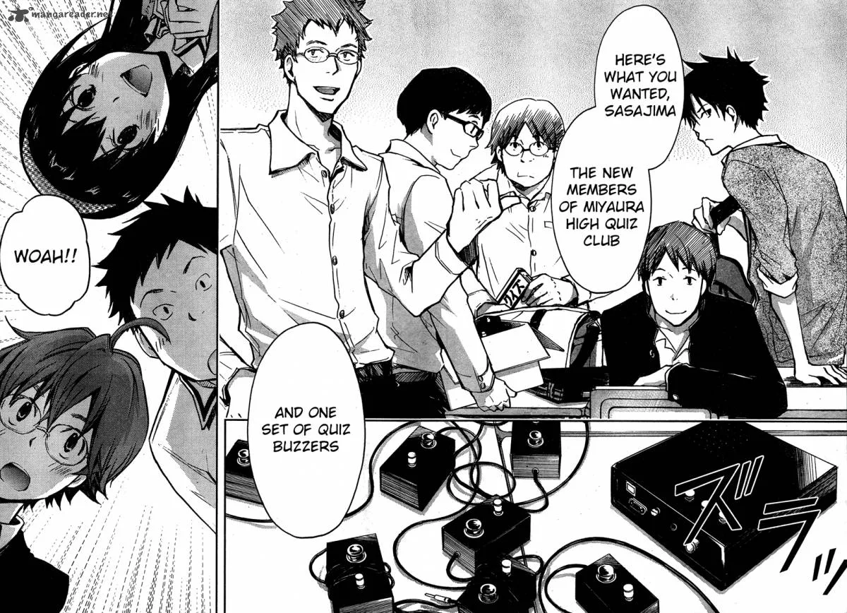 703X Chapter 10 page 23