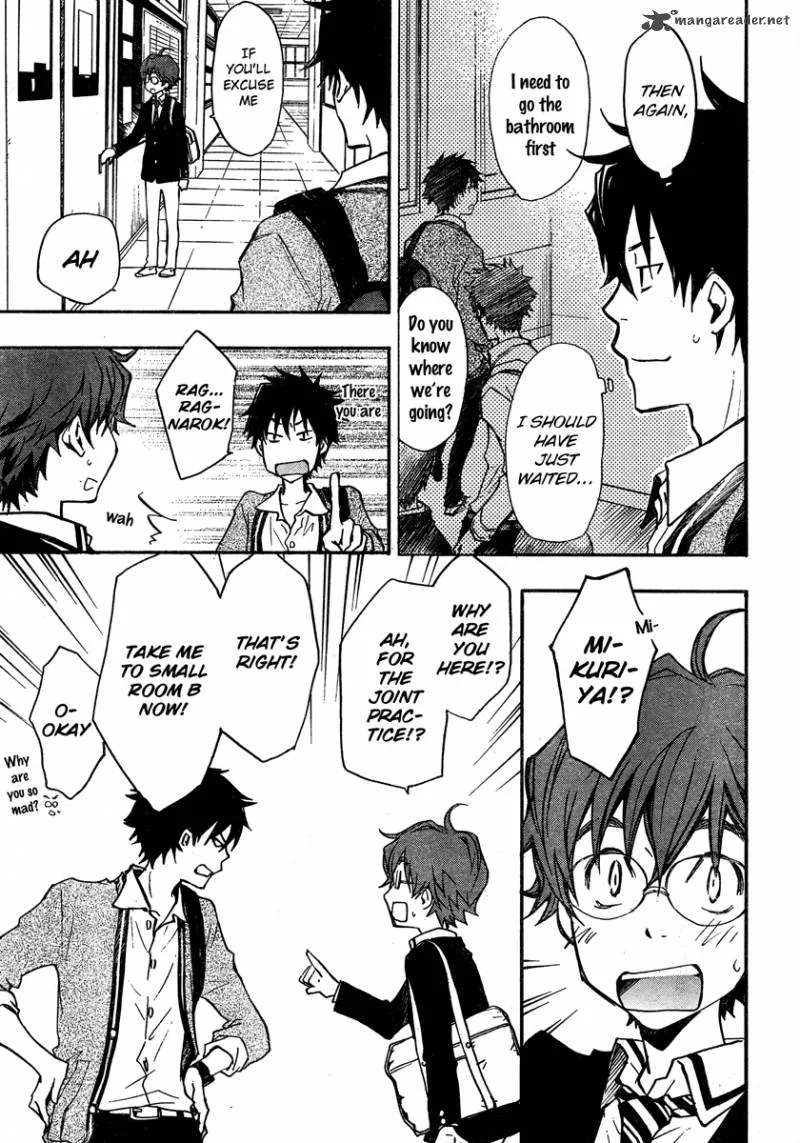 703X Chapter 10 page 20