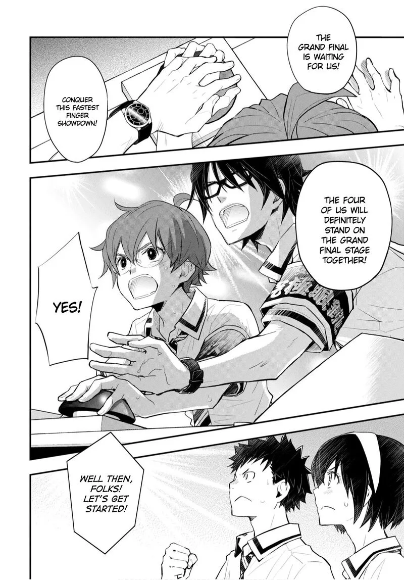 703X Chapter 109 page 12