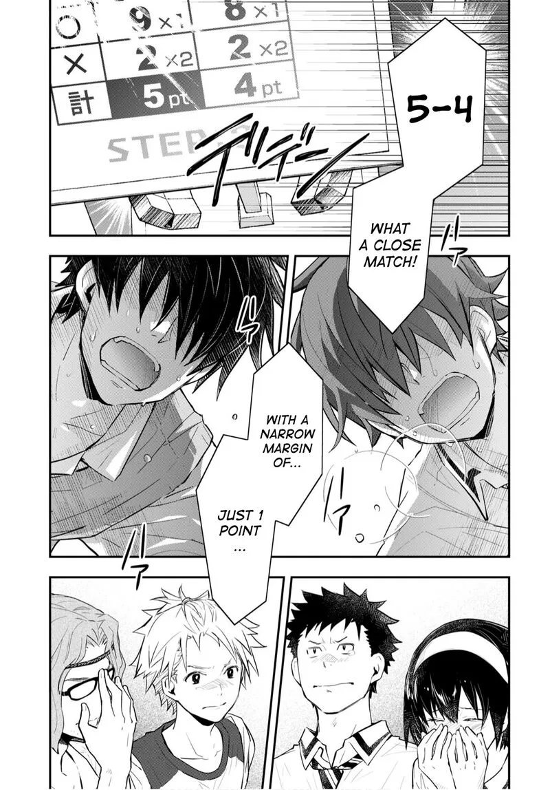 703X Chapter 109 page 25