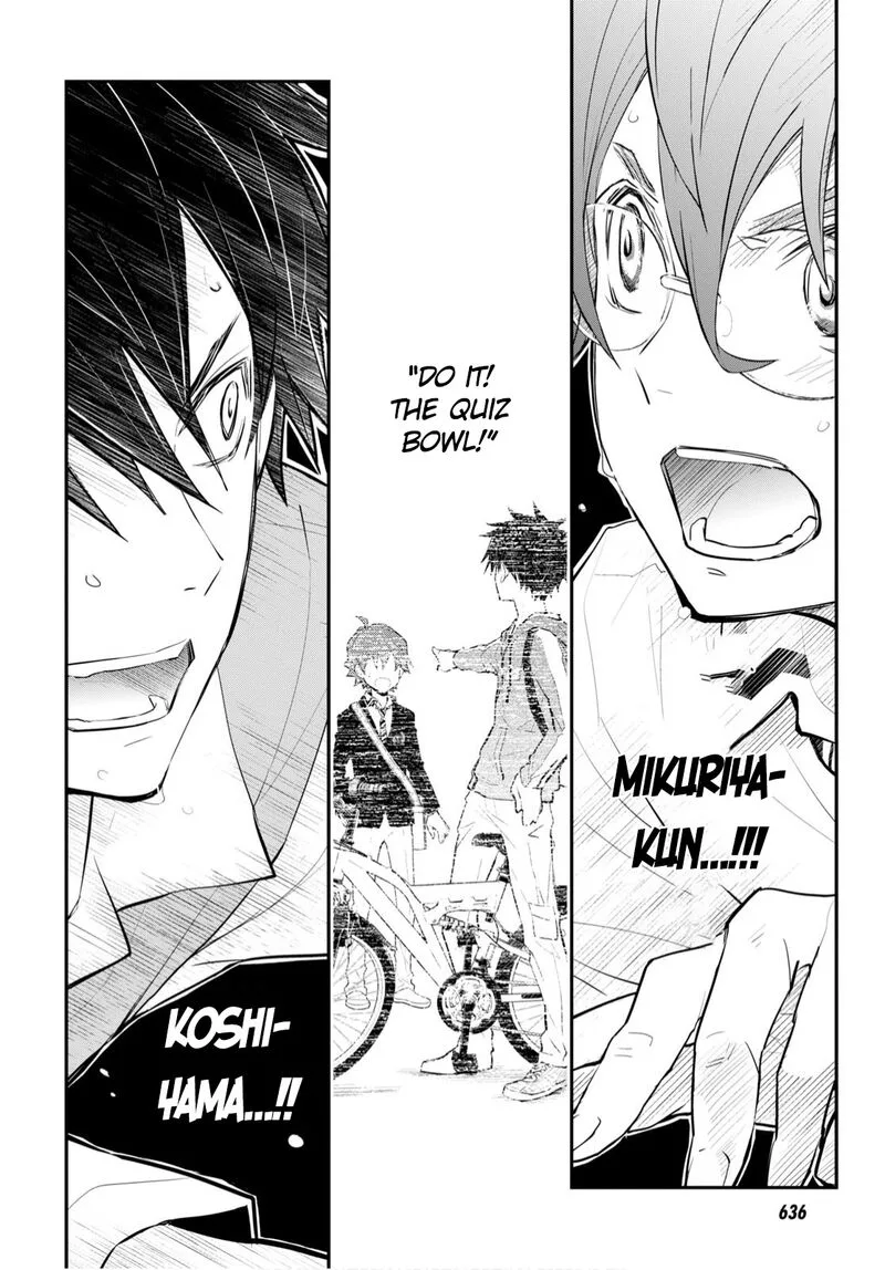 703X Chapter 109 page 18