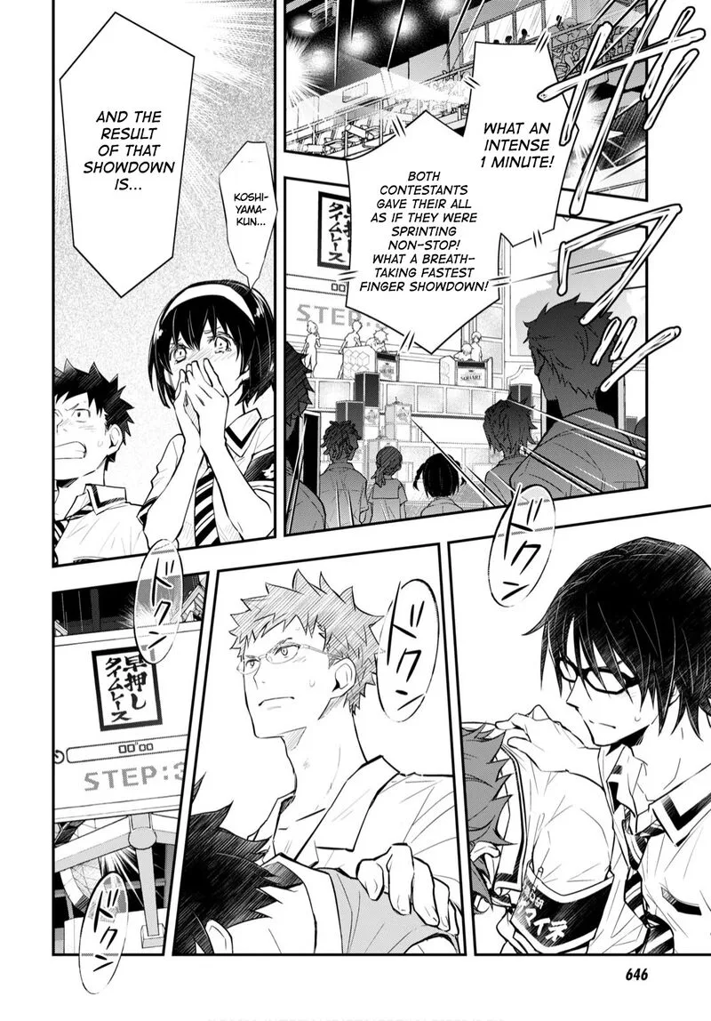 703X Chapter 109 page 24