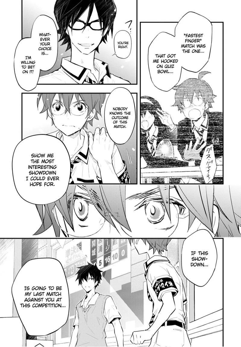 703X Chapter 109 page 7
