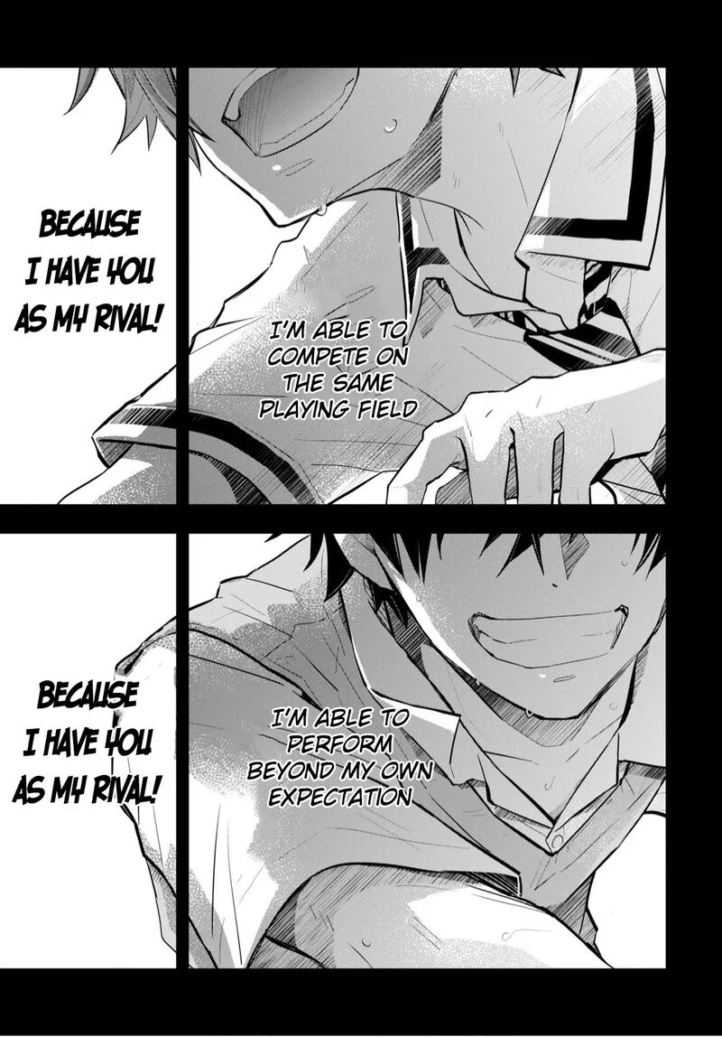 703X Chapter 109 page 19