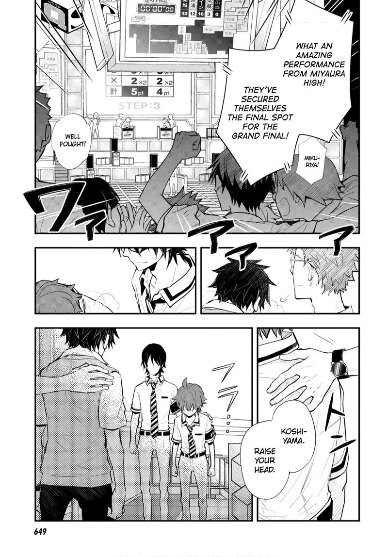 703X Chapter 109 page 27