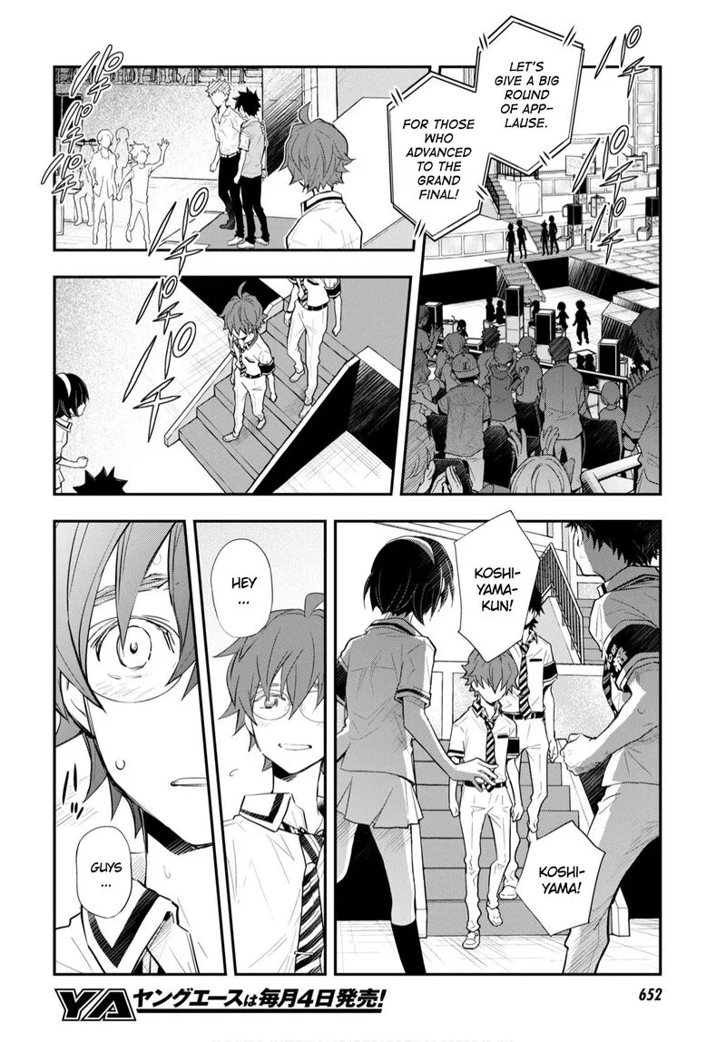 703X Chapter 109 page 29