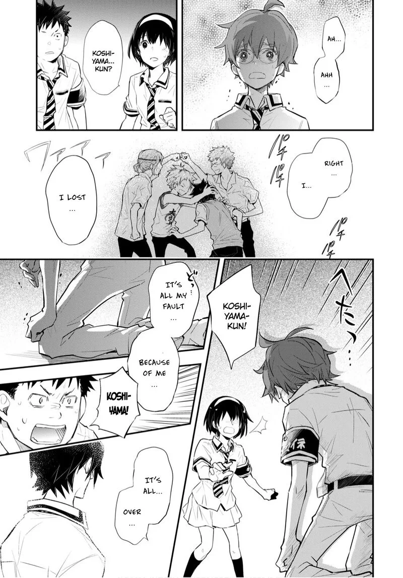 703X Chapter 109 page 30