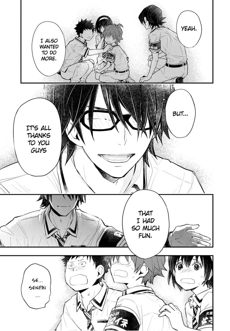 703X Chapter 109 page 32