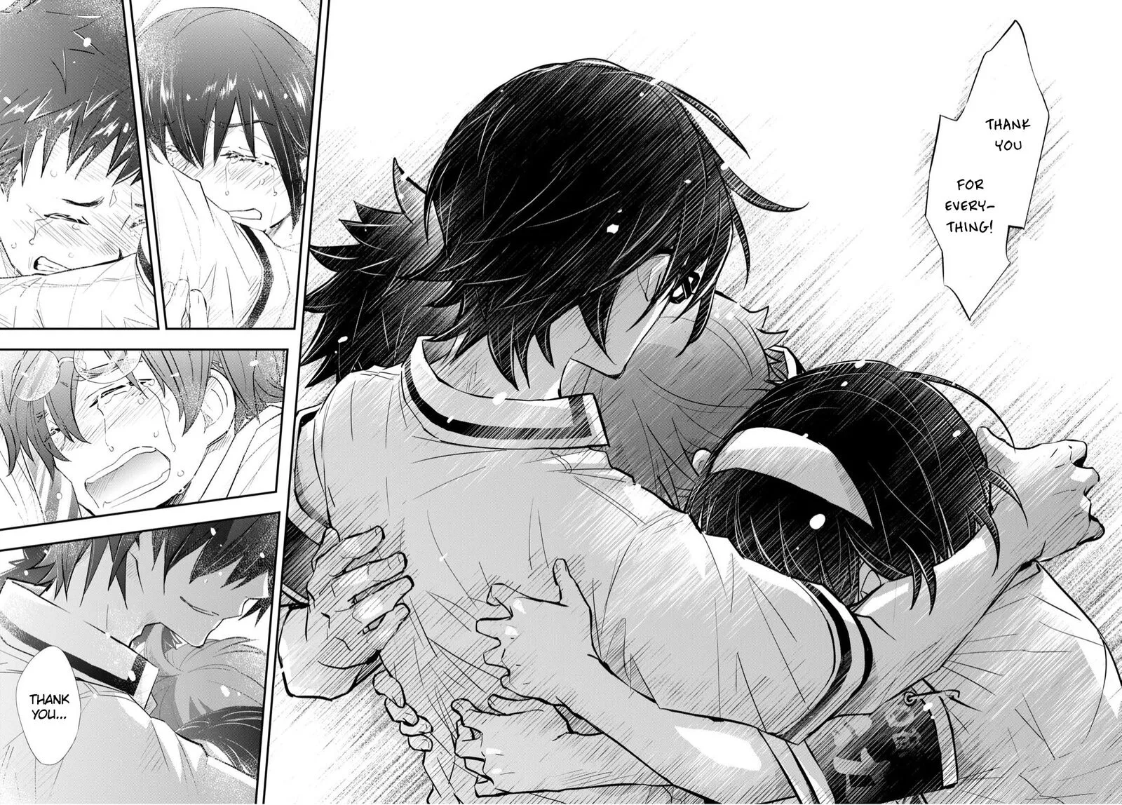 703X Chapter 109 page 33